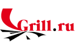 title