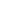 fb