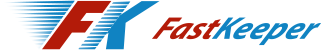 fk