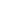 vk