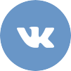 vk
