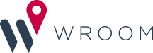 wroom